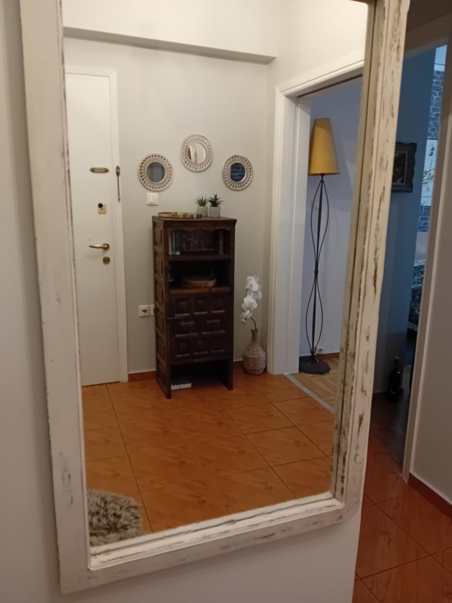 Joanna'S Heart Of Athens One Br Charm Balcony View Walk To Tourist Spots Apartment Exterior foto